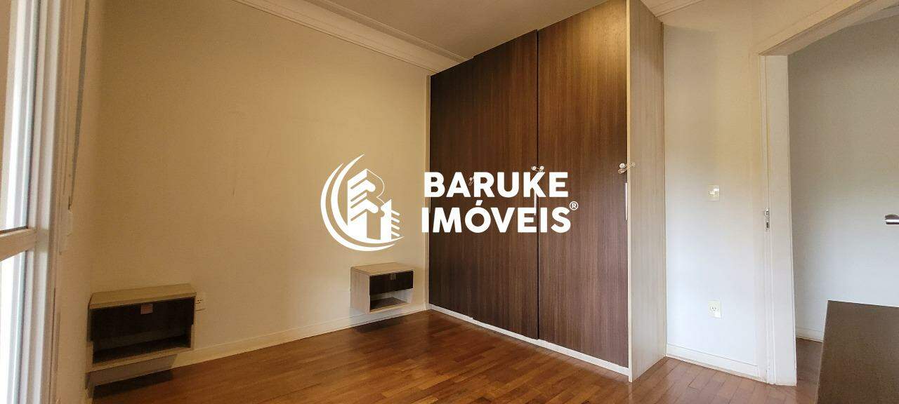 Casa à venda no bairro Jardim EsplanadaIndaiatuba: 