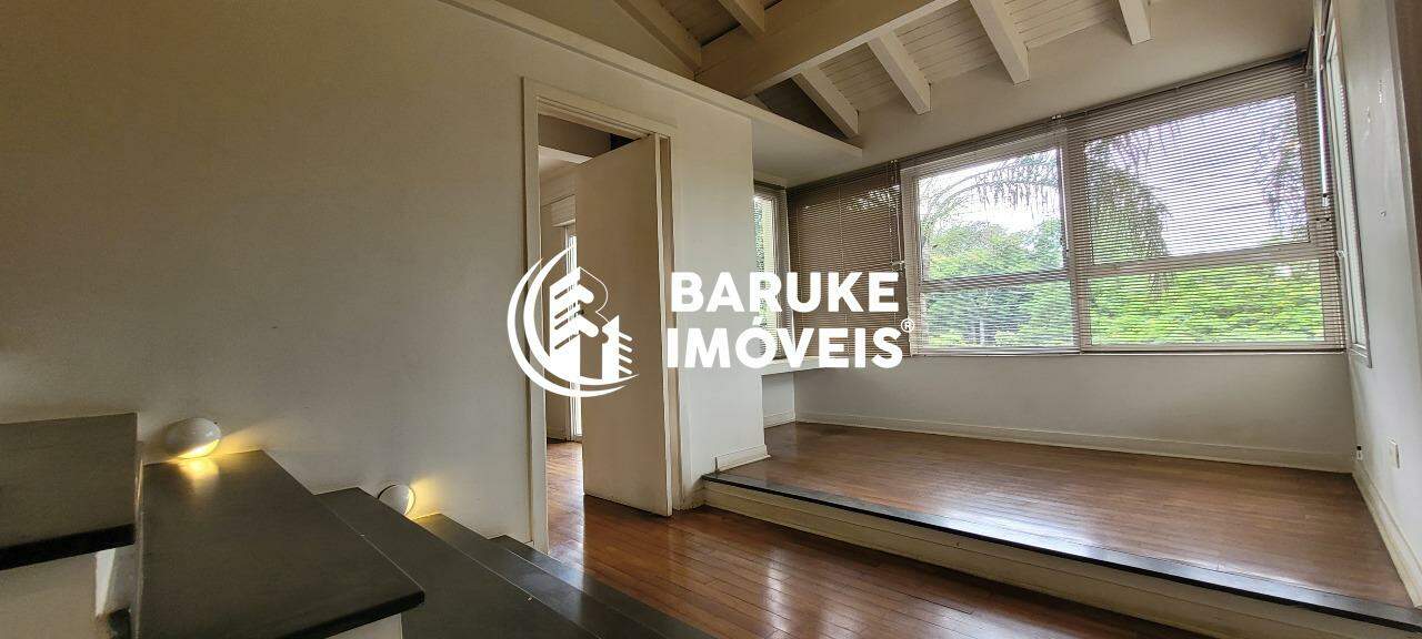 Casa à venda no bairro Jardim EsplanadaIndaiatuba: 