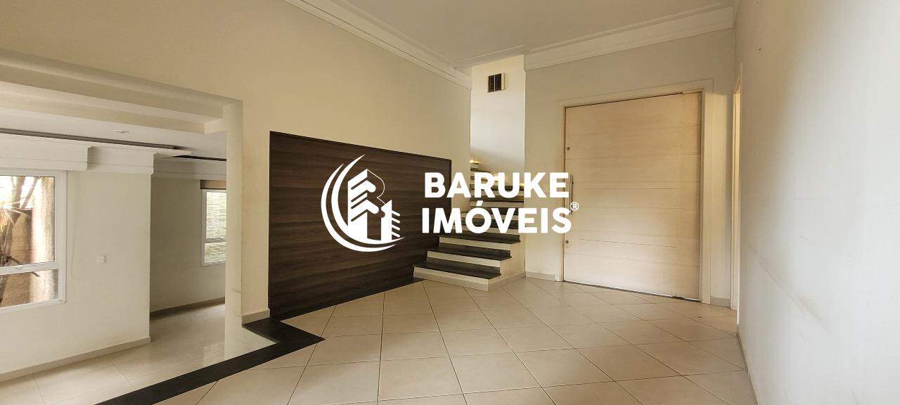 Casa à venda no bairro Jardim EsplanadaIndaiatuba: 