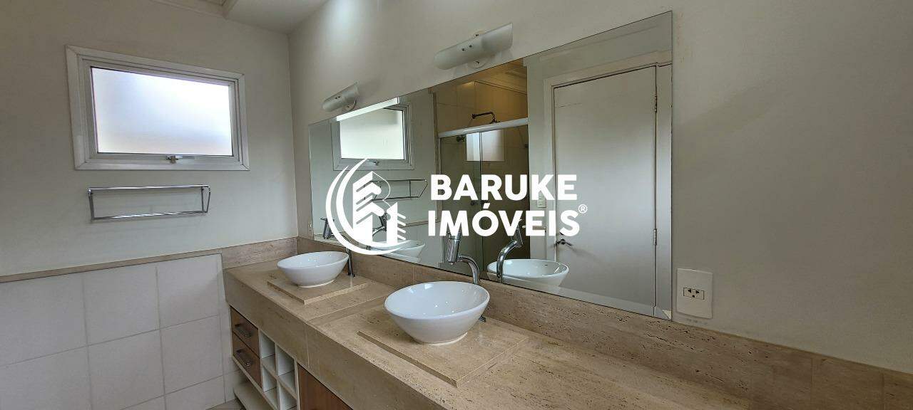 Casa à venda no bairro Jardim EsplanadaIndaiatuba: 