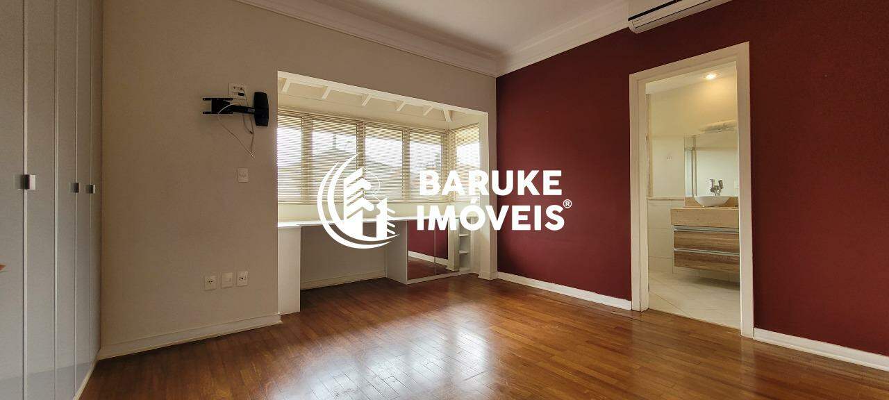 Casa à venda no bairro Jardim EsplanadaIndaiatuba: 