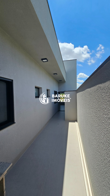 Casa de condomínio à venda no bairro JARDIM RESIDENCIAL DONA MARIA CANDIDAIndaiatuba: 