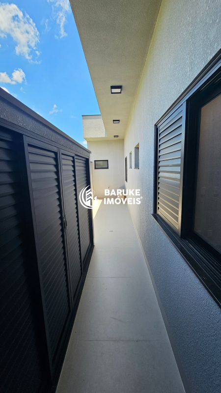 Casa de condomínio à venda no bairro JARDIM RESIDENCIAL DONA MARIA CANDIDAIndaiatuba: 