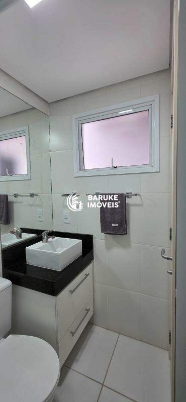 Apartamento à venda no bairro VILA FURLANIndaiatuba: 