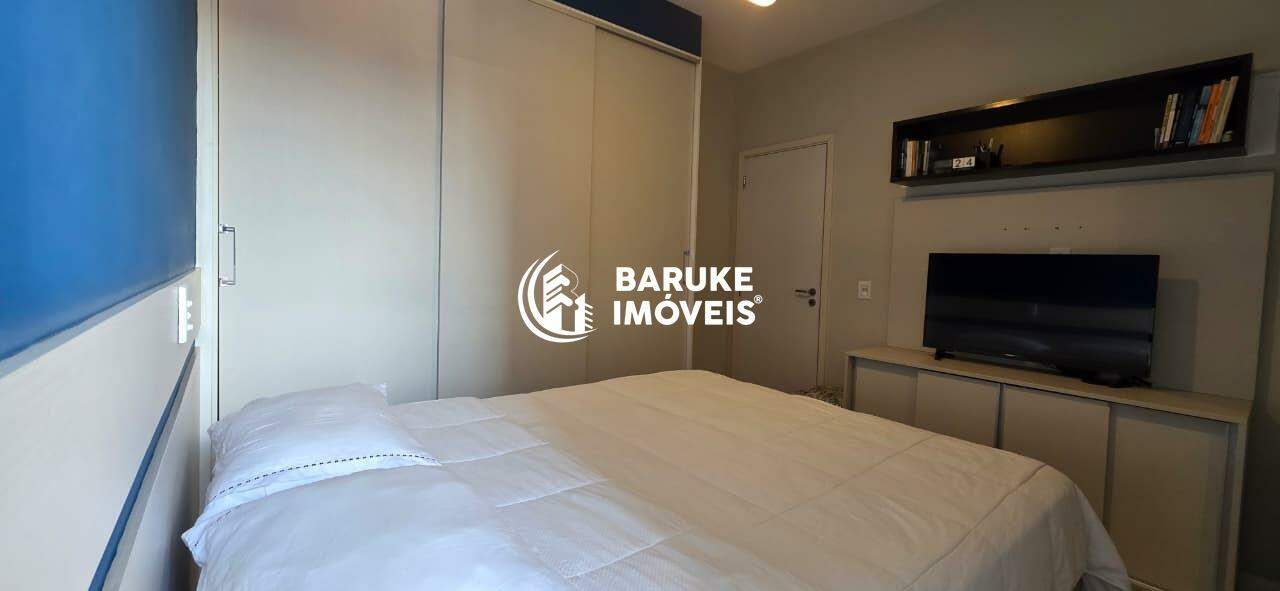 Apartamento à venda no bairro VILA FURLANIndaiatuba: 