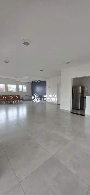 Apartamento à venda no bairro VILA FURLANIndaiatuba: 