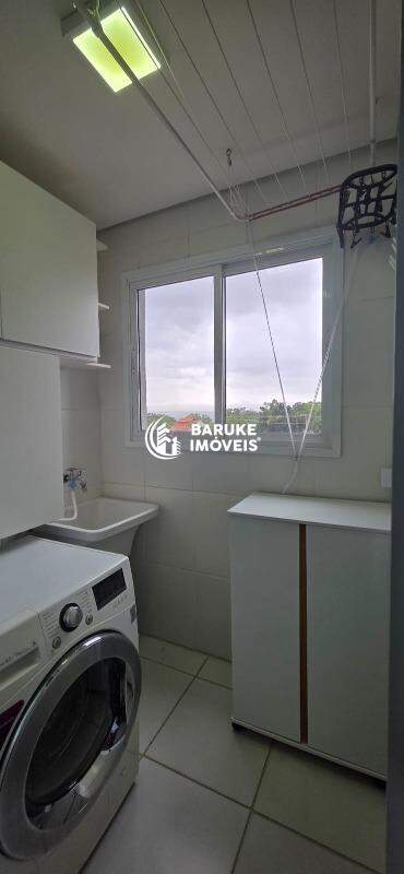 Apartamento à venda no bairro VILA FURLANIndaiatuba: 