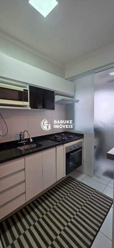 Apartamento à venda no bairro VILA FURLANIndaiatuba: 