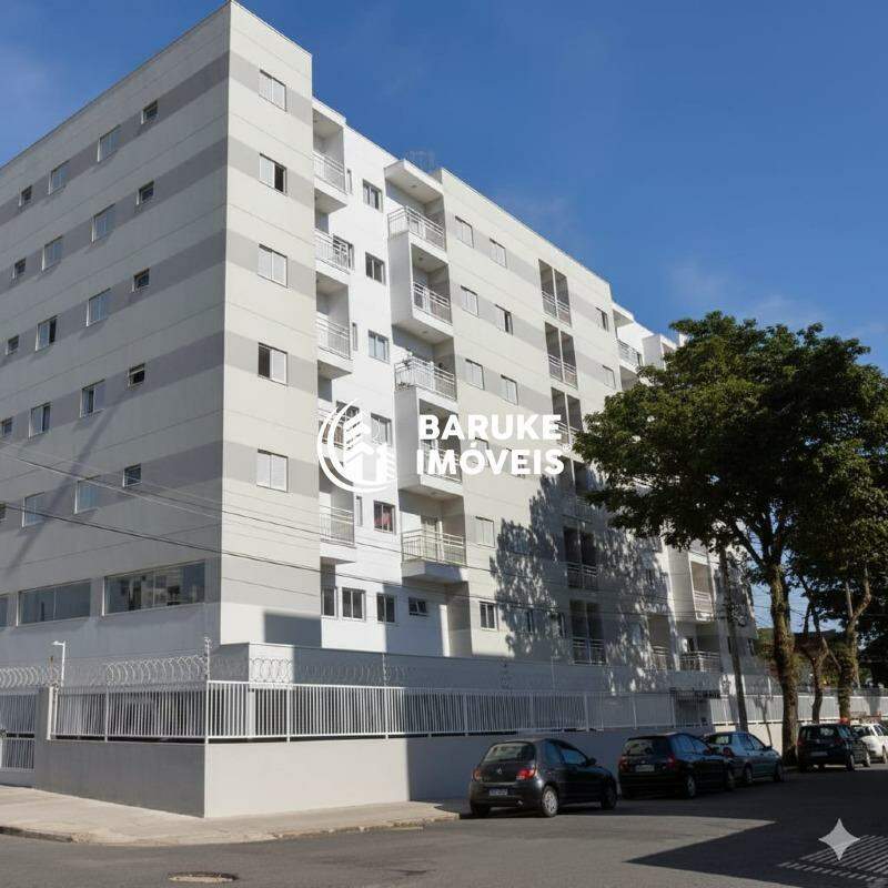 Apartamento à venda no bairro VILA FURLANIndaiatuba: 