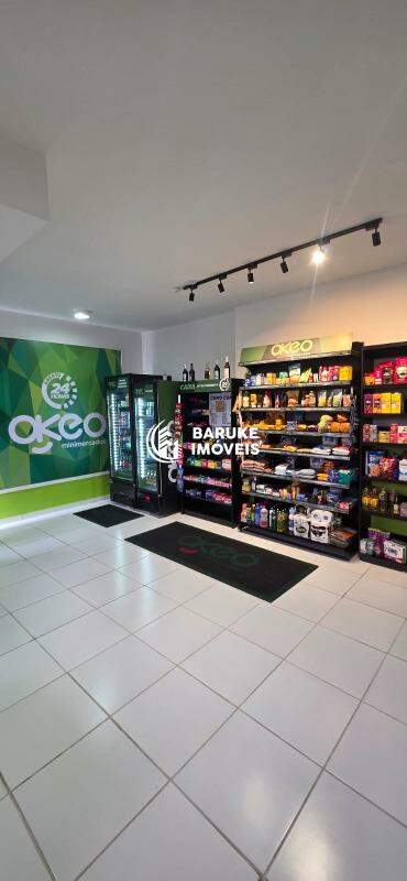 Apartamento à venda no bairro VILA FURLANIndaiatuba: 