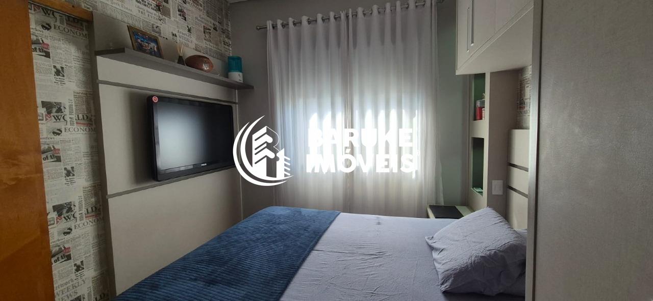 Casa de condomínio à venda no bairro JARDIM RESIDENCIAL DONA LUCILLAIndaiatuba: 