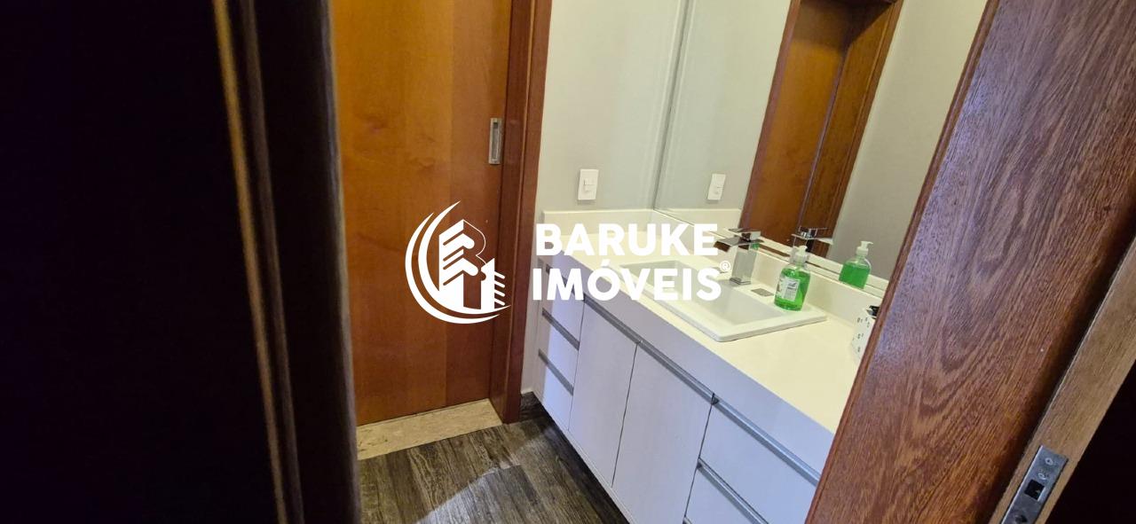 Casa de condomínio à venda no bairro JARDIM RESIDENCIAL DONA LUCILLAIndaiatuba: 