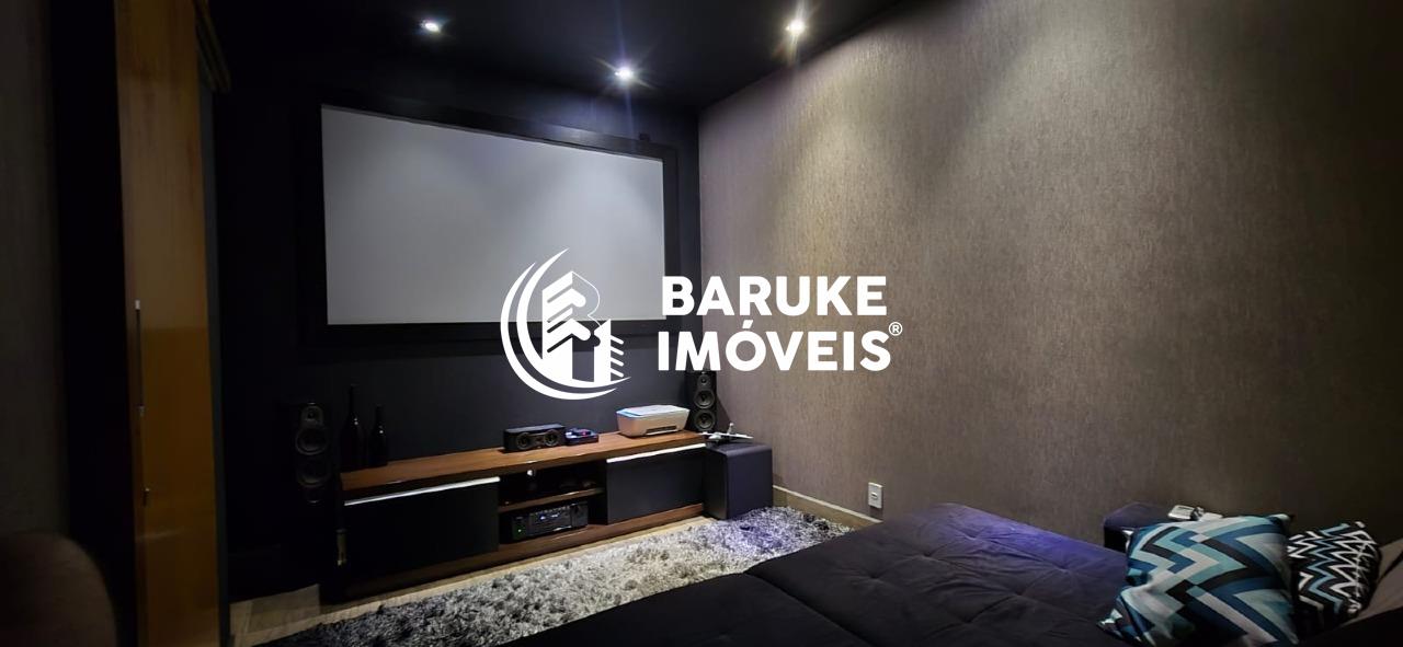 Casa de condomínio à venda no bairro JARDIM RESIDENCIAL DONA LUCILLAIndaiatuba: 