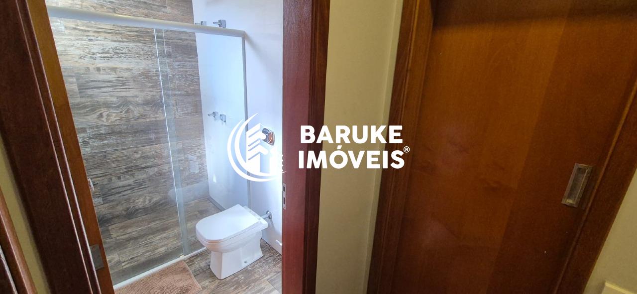 Casa de condomínio à venda no bairro JARDIM RESIDENCIAL DONA LUCILLAIndaiatuba: 