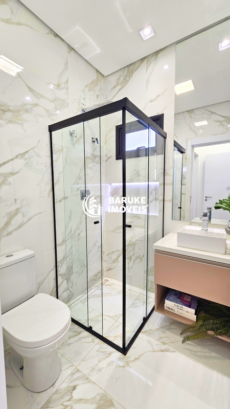 Casa de condomínio à venda no bairro RESIDENCIAL LONDON PARKIndaiatuba: 