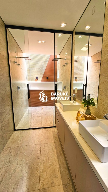 Casa de condomínio à venda no bairro RESIDENCIAL LONDON PARKIndaiatuba: 