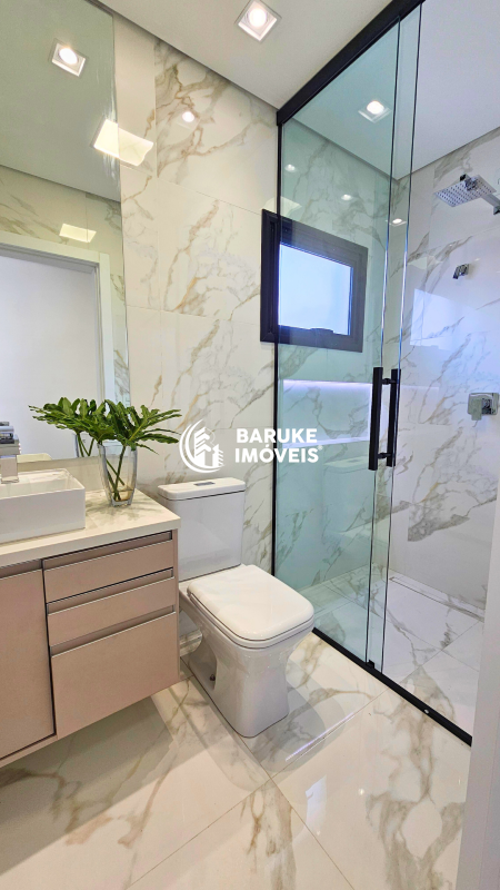 Casa de condomínio à venda no bairro RESIDENCIAL LONDON PARKIndaiatuba: 