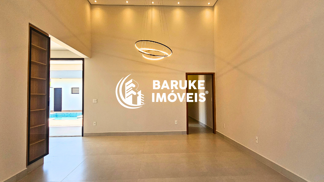 Casa de condomínio à venda no bairro JARDIM RESIDENCIAL DONA MARIA CANDIDAIndaiatuba: 