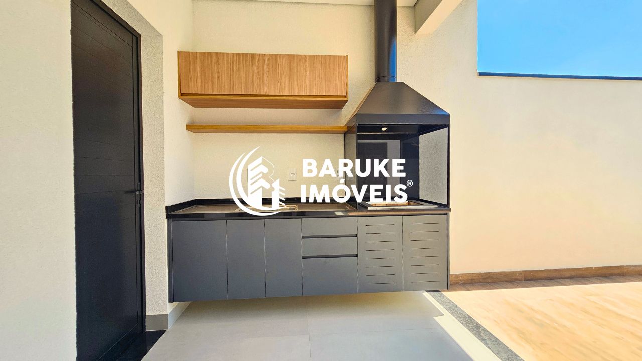 Casa de condomínio à venda no bairro JARDIM RESIDENCIAL DONA MARIA CANDIDAIndaiatuba: 