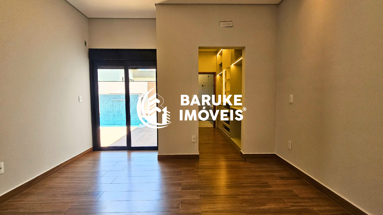 Casa de condomínio à venda no bairro JARDIM RESIDENCIAL DONA MARIA CANDIDAIndaiatuba: 