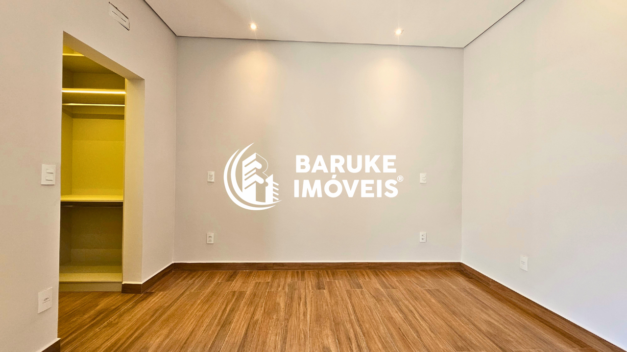 Casa de condomínio à venda no bairro JARDIM RESIDENCIAL DONA MARIA CANDIDAIndaiatuba: 