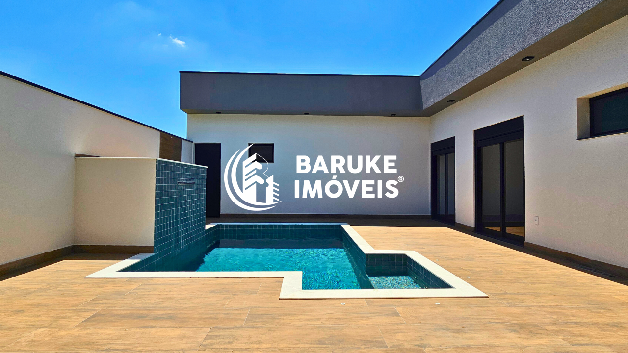 Casa de condomínio à venda no bairro JARDIM RESIDENCIAL DONA MARIA CANDIDAIndaiatuba: 