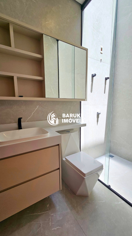 Casa de condomínio à venda no bairro JARDIM RESIDENCIAL DONA MARIA CANDIDAIndaiatuba: 