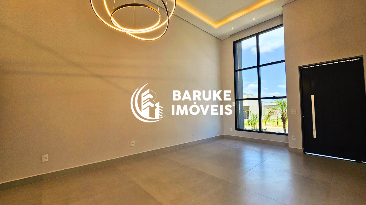 Casa de condomínio à venda no bairro JARDIM RESIDENCIAL DONA MARIA CANDIDAIndaiatuba: 