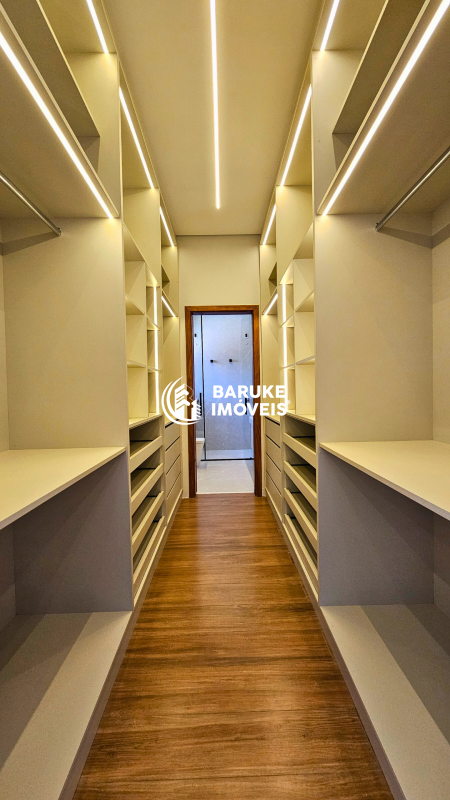 Casa de condomínio à venda no bairro JARDIM RESIDENCIAL DONA MARIA CANDIDAIndaiatuba: 