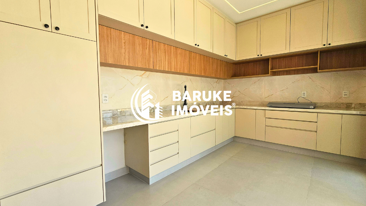 Casa de condomínio à venda no bairro JARDIM RESIDENCIAL DONA MARIA CANDIDAIndaiatuba: 