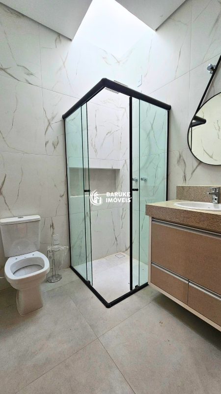 Casa de condomínio para aluguel no bairro JARDIM MANTOVAIndaiatuba: 