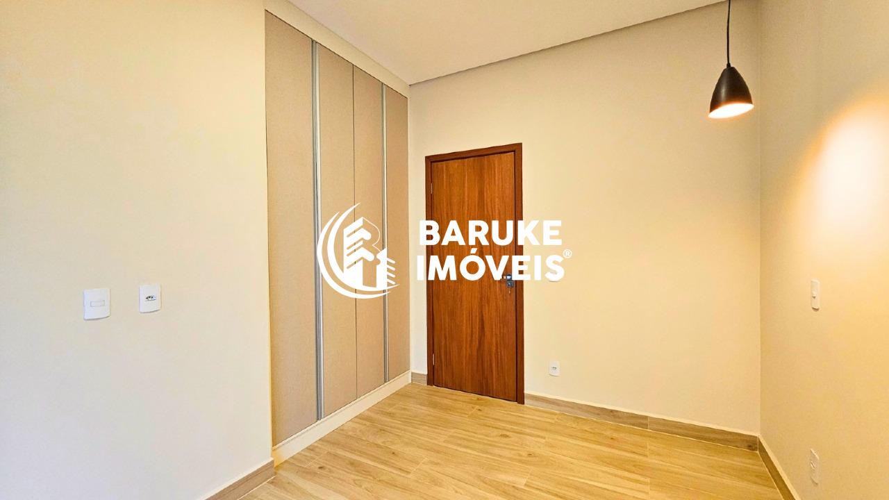 Casa de condomínio para aluguel no bairro JARDIM MANTOVAIndaiatuba: 