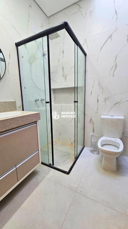 Casa de condomínio para aluguel no bairro JARDIM MANTOVAIndaiatuba: 