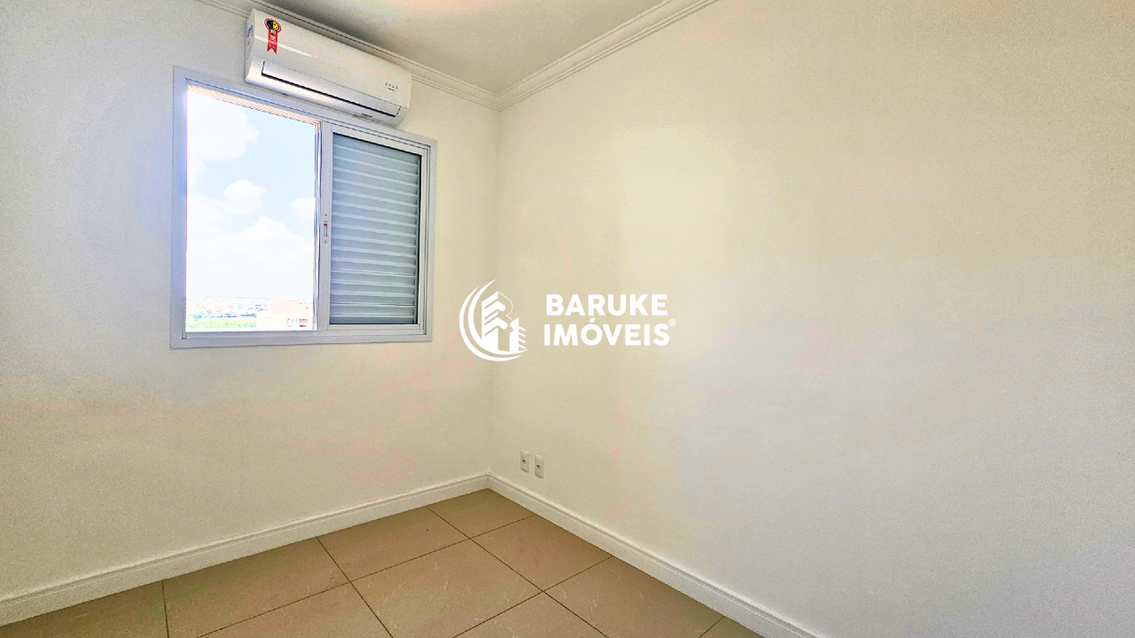 Apartamento à venda no bairro Vila SfeirIndaiatuba: 