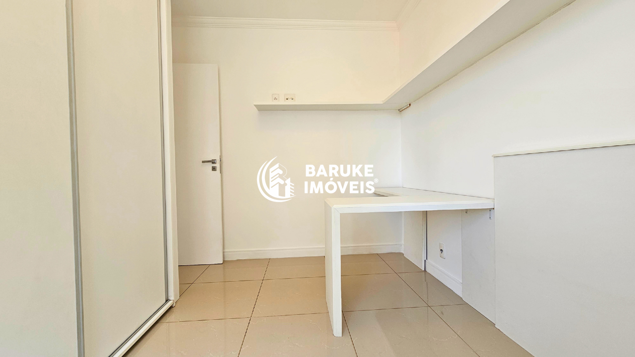 Apartamento à venda no bairro Vila SfeirIndaiatuba: 