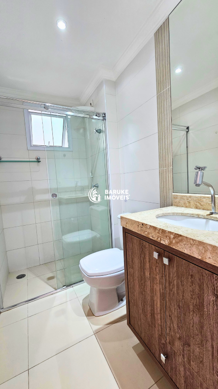 Apartamento à venda no bairro Vila SfeirIndaiatuba: 