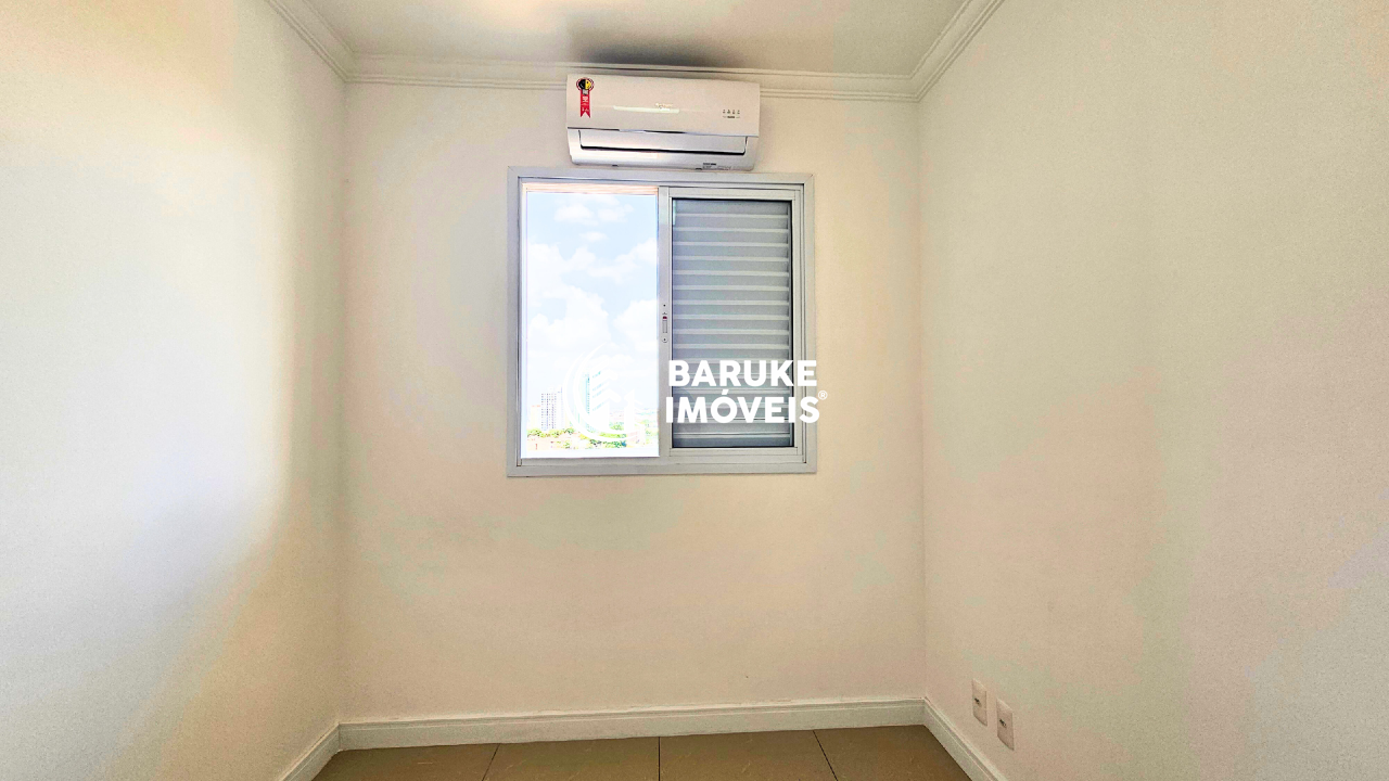 Apartamento à venda no bairro Vila SfeirIndaiatuba: 