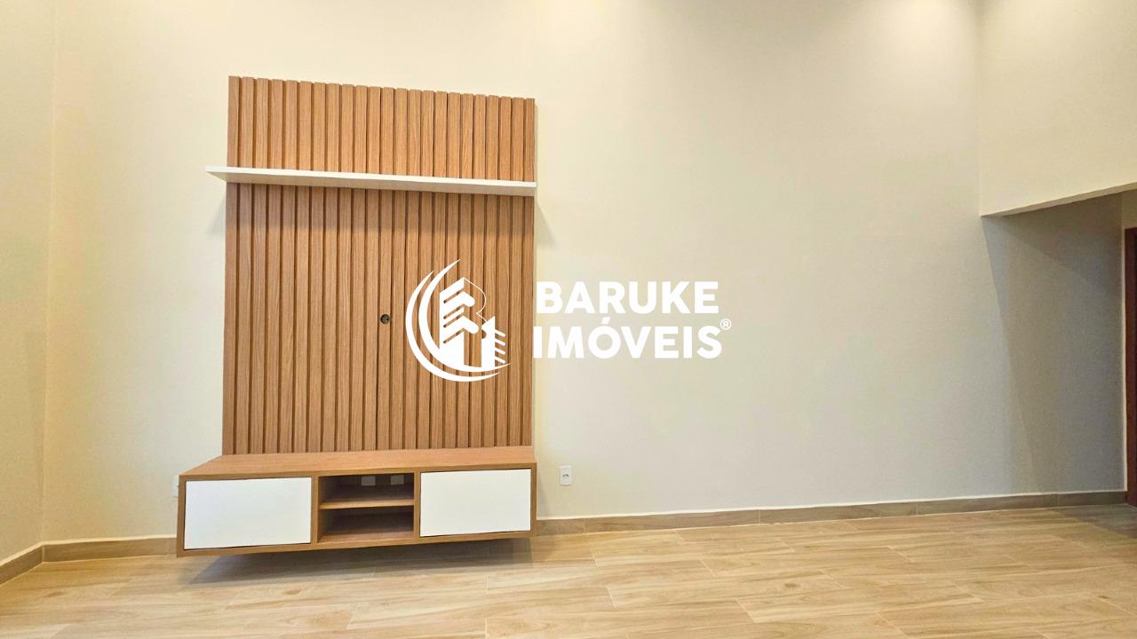 Casa de condomínio à venda no bairro JARDIM MANTOVAIndaiatuba: 