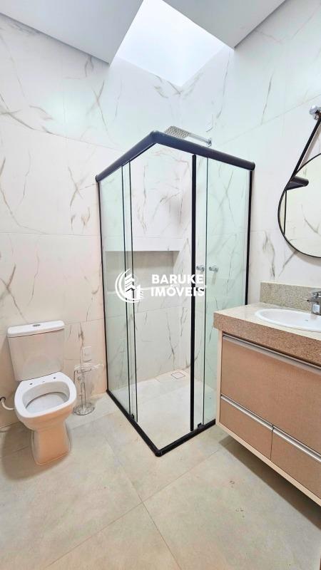 Casa de condomínio à venda no bairro JARDIM MANTOVAIndaiatuba: 