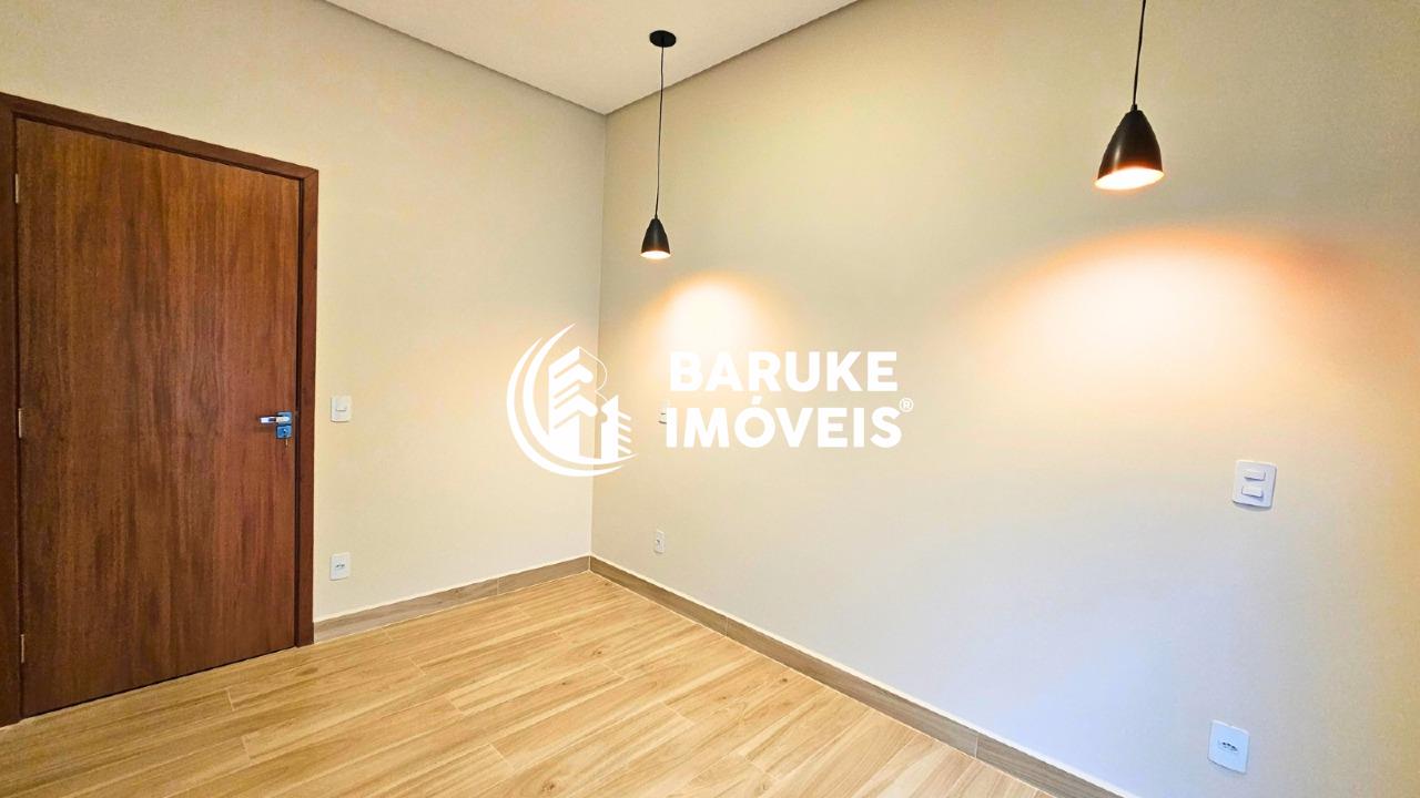 Casa de condomínio à venda no bairro JARDIM MANTOVAIndaiatuba: 