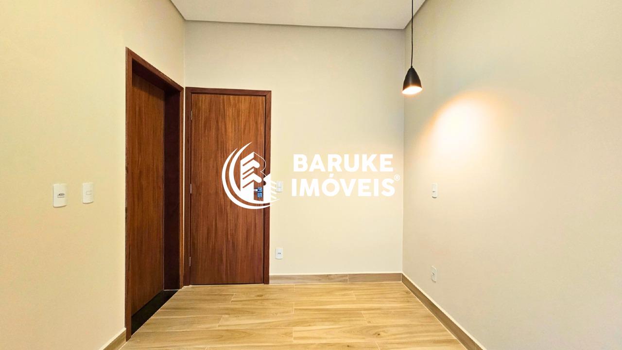 Casa de condomínio à venda no bairro JARDIM MANTOVAIndaiatuba: 