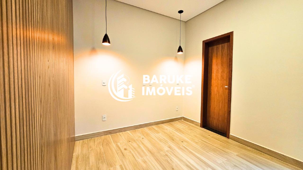 Casa de condomínio à venda no bairro JARDIM MANTOVAIndaiatuba: 