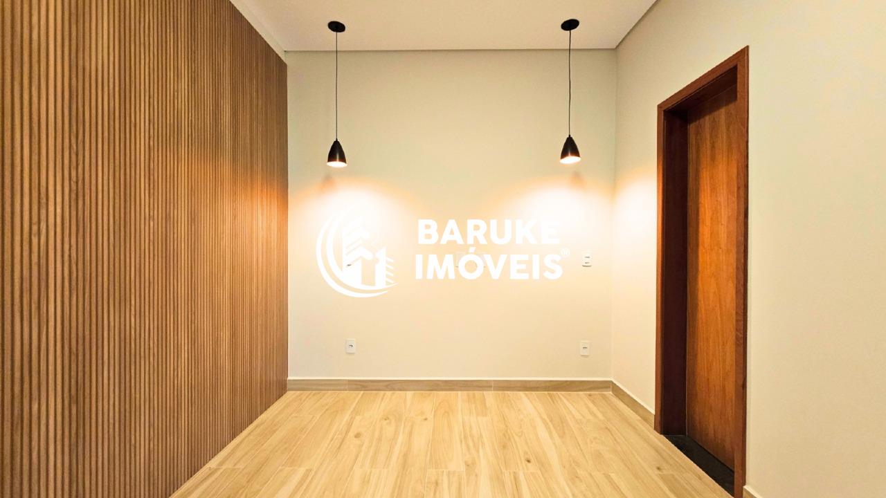 Casa de condomínio à venda no bairro JARDIM MANTOVAIndaiatuba: 