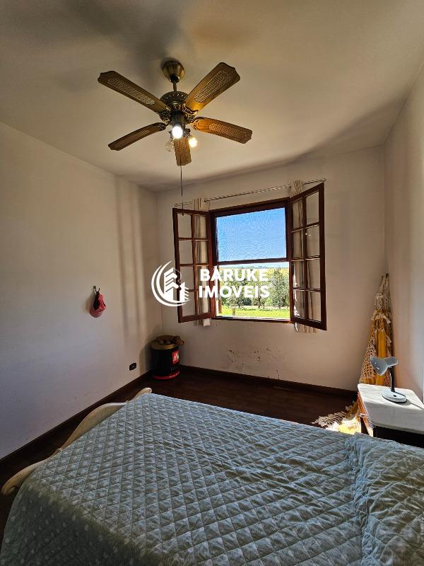 Chácara para aluguel no bairro CONDOMÍNIO RECREIO PARAÍSOElias Fausto: 