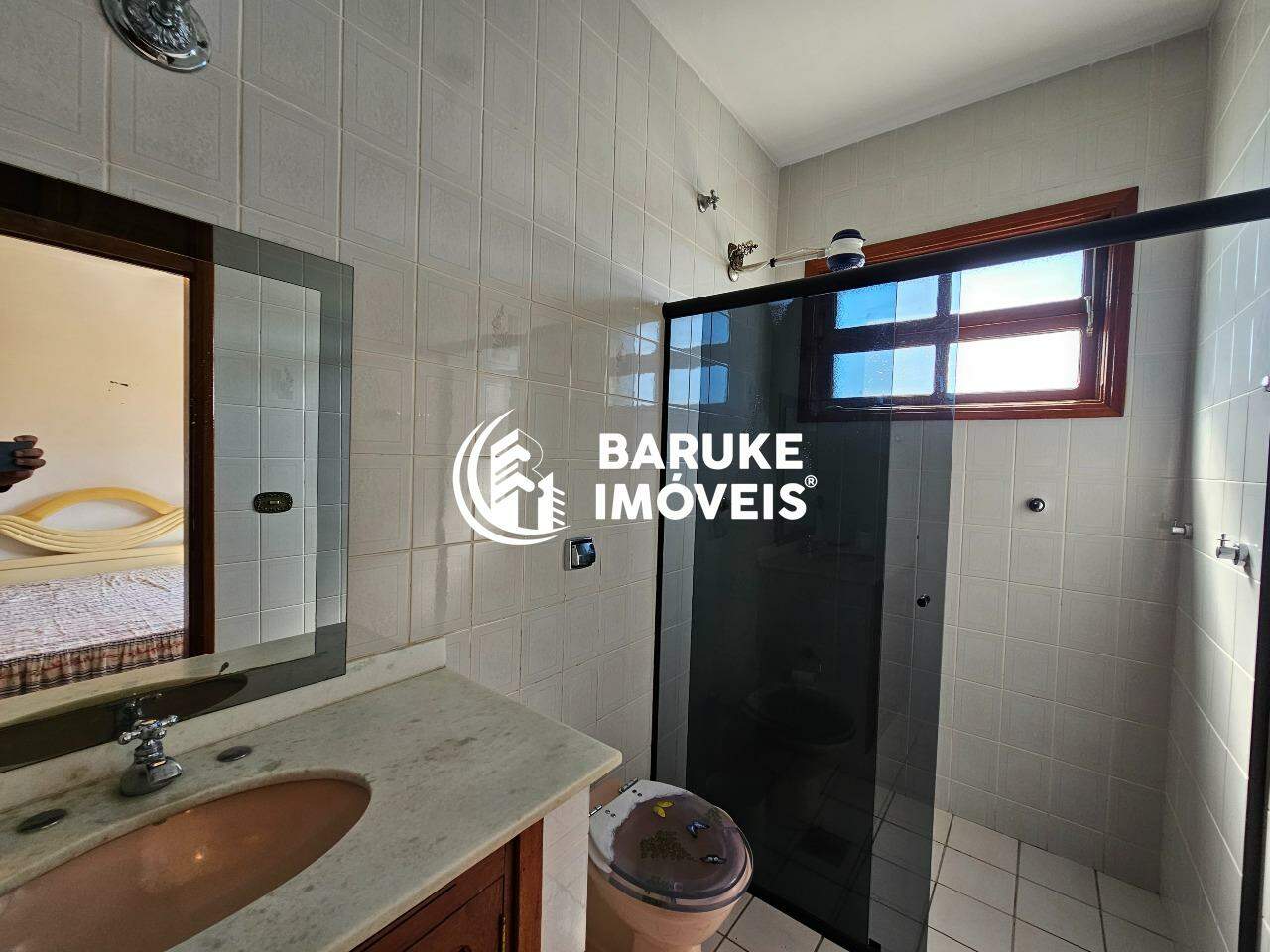 Chácara para aluguel no bairro CONDOMÍNIO RECREIO PARAÍSOElias Fausto: 