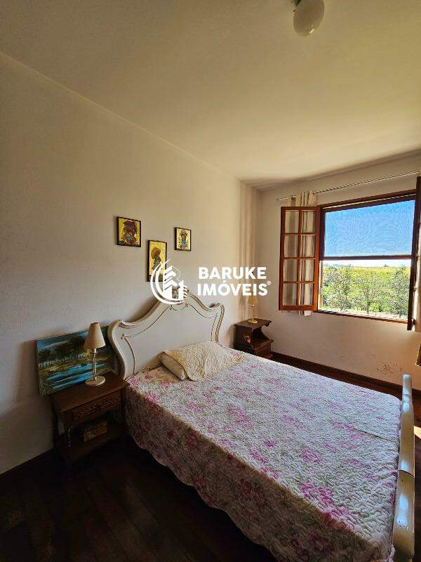 Chácara para aluguel no bairro CONDOMÍNIO RECREIO PARAÍSOElias Fausto: 