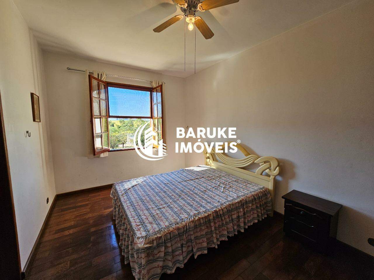 Chácara para aluguel no bairro CONDOMÍNIO RECREIO PARAÍSOElias Fausto: 