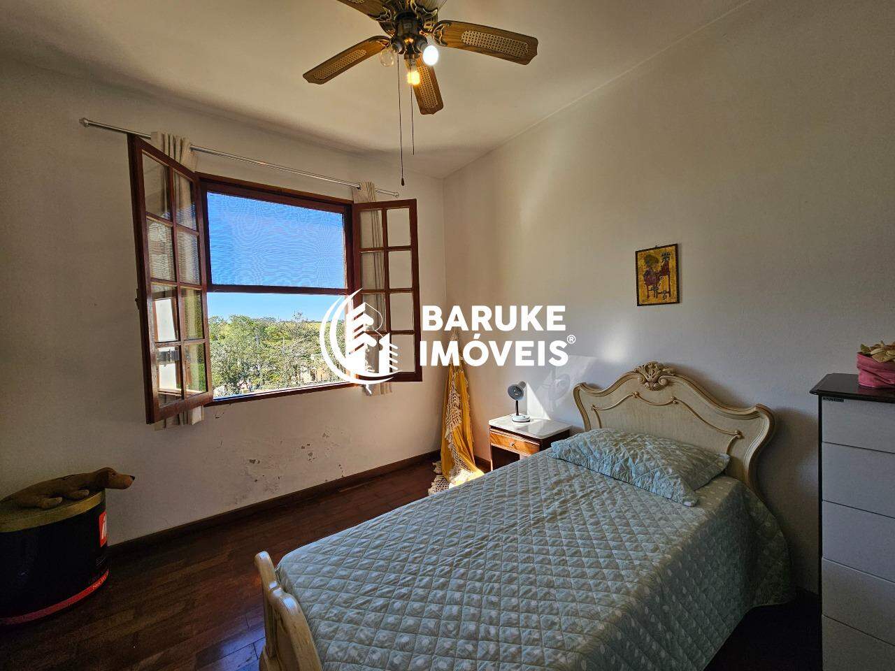 Chácara para aluguel no bairro CONDOMÍNIO RECREIO PARAÍSOElias Fausto: 