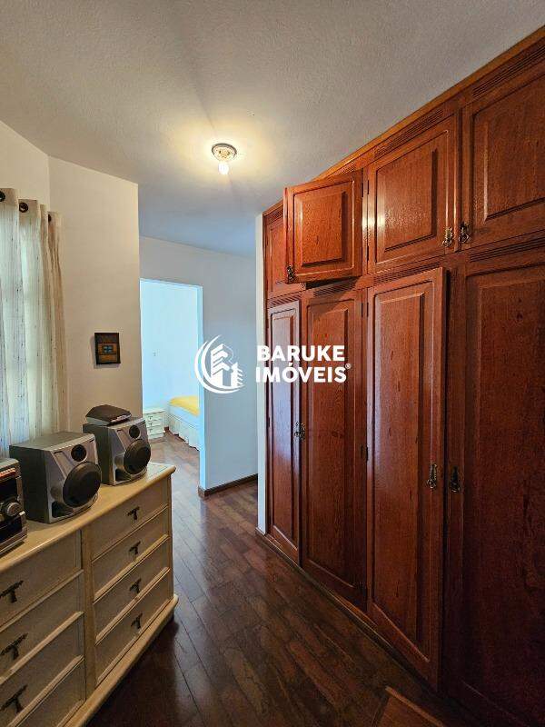 Chácara para aluguel no bairro CONDOMÍNIO RECREIO PARAÍSOElias Fausto: 