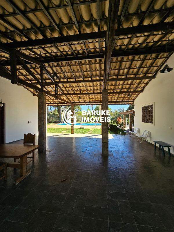 Chácara para aluguel no bairro CONDOMÍNIO RECREIO PARAÍSOElias Fausto: 